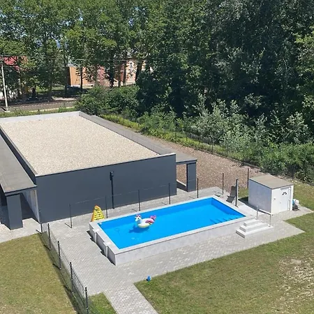 Mirabell Balatonföldvár